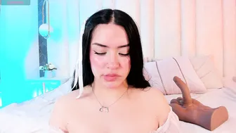im_miadoll hot cam video 09/09/2026