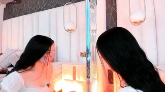 im_miadoll hot cam video 09/09/2026