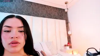 im_miadoll hot cam video 09/09/2026