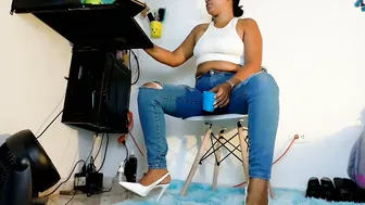 diamond_lucy83 sex chat 09-Sep-2026