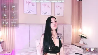 cherlynnn recorded nude video 1118015