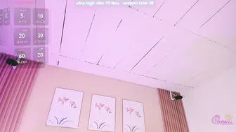 cherlynnn recorded nude video 1118015