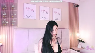 cherlynnn recorded nude video 1118015