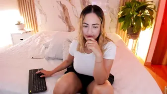 _dara_ porn cam stream