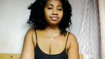 bellesur recorded nude video 1118025