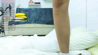 Misss_viki nude video chat (09/09/2026)