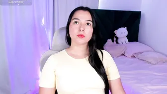 irismoira recorded nude video 1118041