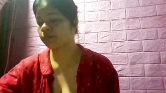 janghi18 chat cam sex 09 September 2026