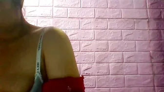 janghi18 recorded nude video 1118042