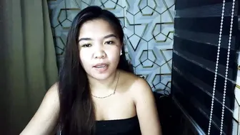 sexyxx_july recorded nude video 1118044