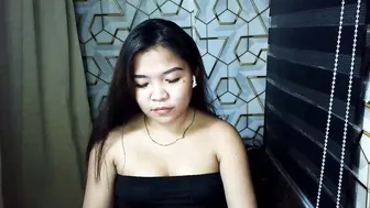 Sexyxx_july (09-09-2026)