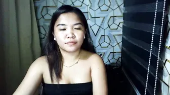 Sexyxx_july (09-09-2026)
