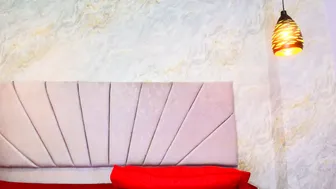 mia_candy_0 recorded nude video 1118046