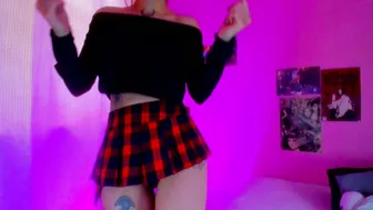smokin__out sex chat 09 September 2026