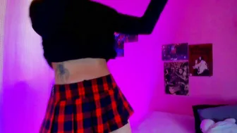 smokin__out sex chat 09 September 2026