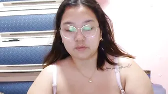 boobsiemarie recorded nude video 1118053