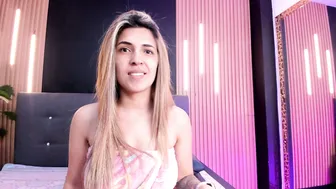 evaloviaa_ recorded nude video 1118065