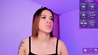elliecarter_ recorded nude video 1118071