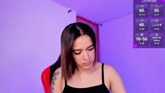 elliecarter_ 09/09/2026 sex porn cam