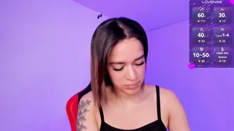elliecarter_ 09/09/2026 sex porn cam