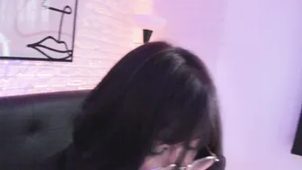 Nikoru_sp nude cam - (09-09-2026)