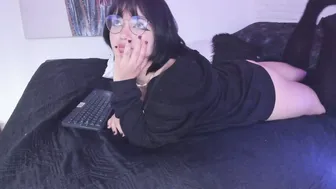 nikoru_sp recorded nude video 1118080
