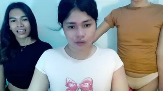 Megan_younng porn xxx chat cam sex