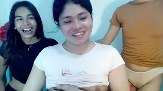 Megan_younng porn xxx chat cam sex