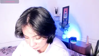 Adriannyp bigass cam chat
