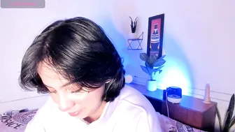 Adriannyp bigass cam chat