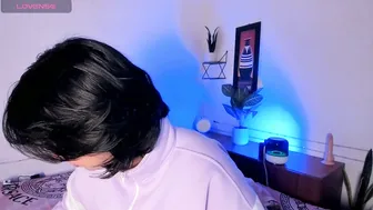 Adriannyp bigass cam chat