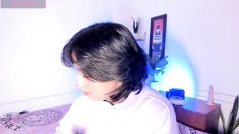 Adriannyp bigass cam chat