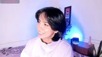 adriannyp recorded nude video 1118089