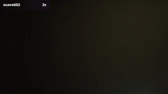danteandviolete_cr porn chat video - 09-Sep-26