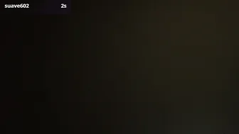 danteandviolete_cr porn chat video - 09-Sep-26