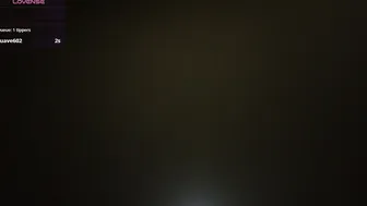 danteandviolete_cr porn chat video - 09-Sep-26