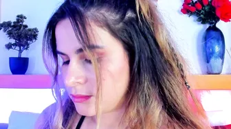 Sky_olsen 09 September 2026 webcam show