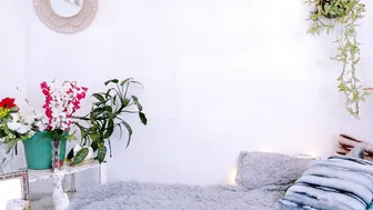 dina_mcry recorded nude video 1118099
