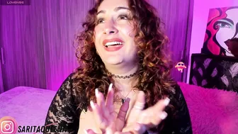 Saara__queen 09-Sep-2026 cam sex porn