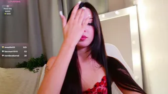 peachypoet porn sex (09-09-2026)