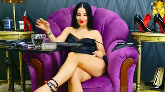 Vivianreeve smoke (09-09-2026)