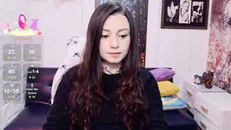 eva_rosell recorded nude video 1118113
