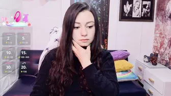 eva_rosell recorded nude video 1118113