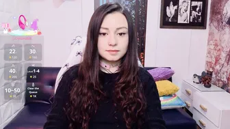 eva_rosell recorded nude video 1118113