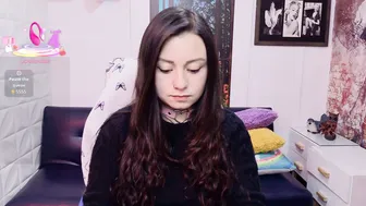 eva_rosell (09/09/2026) porn video