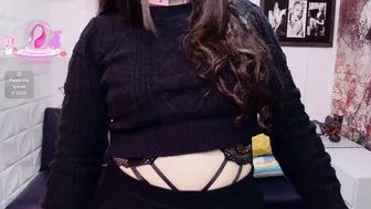 eva_rosell (09/09/2026) porn video