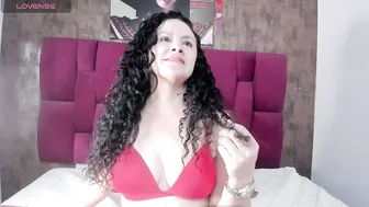 Rubby__red1 cam porn videos webcam video