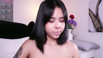 soy_mari chat porn video - 09 September 2026