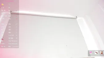 Artmiajoy cam porn (09/09/2026)