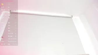 artmiajoy recorded nude video 1118121